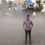 Kevin Michell - @kevin__michell - Instagram