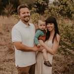 Kevin Michell - @kevmichell - Instagram