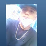Kevin Michell - @kevinmichell62 - Instagram