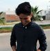 Kevin Michell - Facebook