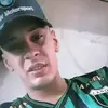 Kevin Michell - @kevin.michell0 - TikTok