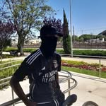kevin michell - @kevin.michell29._ - Instagram