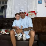 Kevin Michell - @kevinmichell23 - Instagram