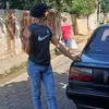 Kevin Michell - @kevinmichell849 - TikTok
