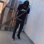 Kevin Michell - @_idgnfs - Instagram