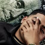 Kevin Michell - @kvnmchll - Instagram