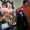 Kevin Michell - @kevinbp62 - TikTok