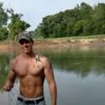 kevin michell. "billy blue" - @kevin.michell_chevyboy - Instagram
