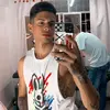 Kevin Michell - @kevinmichell4 - TikTok