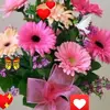 Kevin Michell - @kevin.michell - TikTok