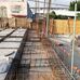 Kevin Michell Rodriguez - Facebook