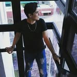Kevin Michell SLP💖 - @kevin_michell_slp - Instagram