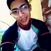 Kevin Michell - @kevinmichell - TikTok