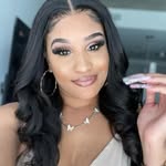 Kevin Michelle - @kevinmichelle24 - Instagram