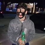 Kevin Michelle Leyva Payán - @kevinmichelleleyvapayan - Instagram