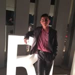 Kevin Michelle Nava Chavez - @kevinmichellenavachavez - Instagram