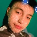 Kevin Michelle Zuñiga Figueroa - @kevinmichellezuniga - Instagram
