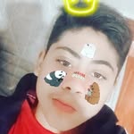 kevinmichell - @kevinmichell1613 - Instagram