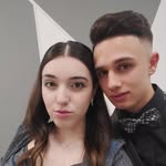 kevinmichelle22 - @kevin.michelle.22 - Instagram