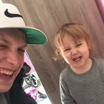 Kevin+michelle - @kevinmichelle2303 - Instagram