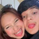 Kevin&Michelle - @_kevinmichell_ - Instagram
