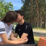 Kevin&Michelle - @kevin.und.michelle - Instagram