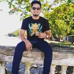 Mejores___Amigos - @kevin____michell - Instagram