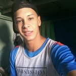 Michell Kevin - @kevinmichell8 - Instagram