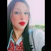 michelle Russo - @kevinmichelleponziano - TikTok