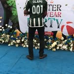 Obisanya Olamilekan Abiodun - @kevinmichelle3 - Instagram