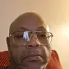 Kevin Mckinley - @kevin.mckinley06 - TikTok