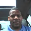 Kevin Mickle - @kevinmickle - TikTok