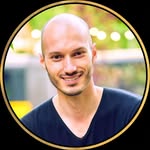 Kevin Mickley - @kevin.mickley - Instagram