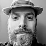Kevin Mickley - @kmick2112 - Instagram