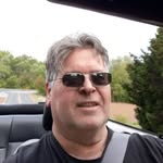 Kevin Mickley - @kevin.mickley.3 - Instagram