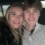 Kevin Mickley - Facebook