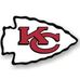 Kevin Mickley - Facebook