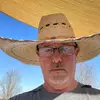 Pa - @kevinmickle7 - TikTok