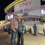 Kevin Midgett - @kevin.midgett - Instagram