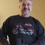Kevin Midgett - @kevinmidget - Instagram