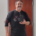Kevin Midgett - @kevinmidgett - Instagram