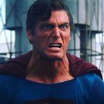 Kevin Midgett - @midgett.kevin - Instagram