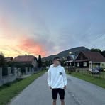 Bxz Kevin Miko - Facebook