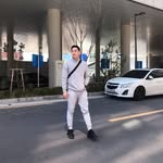 Kevin Jatmiko - @kevinjatmiko - Instagram