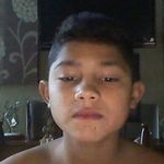 kevin miko - @kevinmiko1 - Instagram