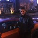 Kevin Miko - @miko_kevin16 - Instagram