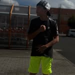 Kevin Miko - @kevinmiko4010 - Instagram