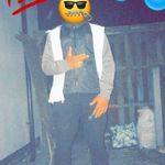 Kevin Miko - @kevin.miko.142 - Instagram