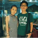 kevin miko - @_kevinchocs - Instagram
