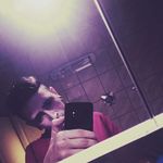 Kevin Miko - @kevinkatzenbaum - Instagram